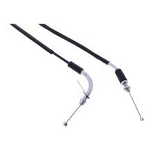 THROTTLE CABLE JMP B CLOSE