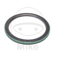 BRTVA ZA ISPUH ATHENA S410190012019 51.5X51.5X2 MM