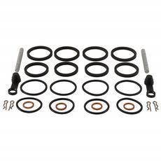 CALIPER REBUILD KIT ALL BALLS RACING CRK18-3083