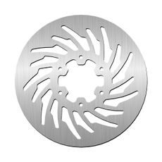 KOČIONA DISK NG 8022