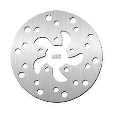 KOČIONA DISK NG 702