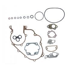 SET DIHTUNGA ZA MOTOR KOMPLETAN ATHENA P400480700380