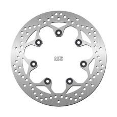 KOČIONA DISK NG 1276