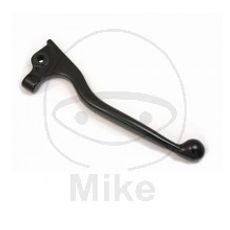 BRAKE LEVER JMT PB 0154