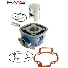 Cylinder kit RMS 100080021 (liquid-cooled)