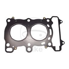 CYLINDER HEAD GASKET ATHENA S410210001300