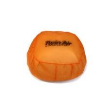 GRAND PRIX COVER TWINAIR 160000GPBK1