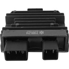 REGULATOR ARROWHEAD AHA6073