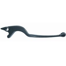 BRAKE LEVER ACCOSSATO