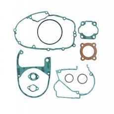 SET DIHTUNGA ZA MOTOR KOMPLETAN ATHENA P400250850102