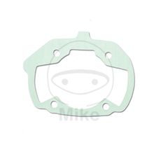 CYLINDER BASE GASKET ATHENA S410420006024
