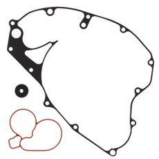 WATER PUMP REBUILD KIT WINDEROSA WPRK 821567