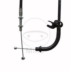 THROTTLE CABLE JMT A OPEN