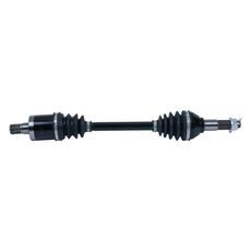 AXLE ALL BALLS RACING AB6-CA-8-323 6BALL