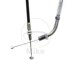 THROTTLE CABLE JMT A OPEN