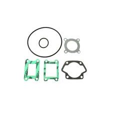 SET DIHTUNGA ZA MOTOR TOPEND ATHENA P400010600002