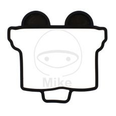 VALVE COVER GASKET ATHENA S410485015056