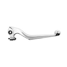 BRAKE/CLUTCH LEVER ACCOSSATO