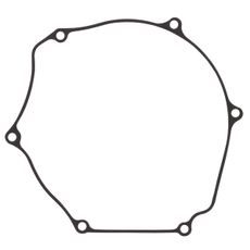 CLUTCH COVER GASKET WINDEROSA CCG 816240 OUTER SIDE