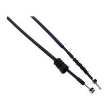 KABEL ZA KVAČILO JMT