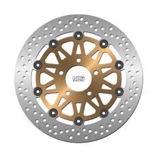 KOČIONA DISK NG 1159