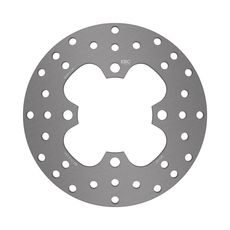 KOČIONA DISK EBC MD1195