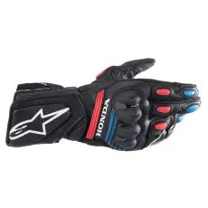 RUKAVICE ALPINESTARS SP-8 HONDA V3
