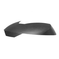 COVER SHAD D1B39E06 FOR SH39 CARBON