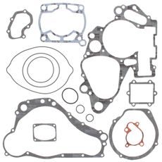 COMPLETE GASKET KIT WINDEROSA CGK 808581