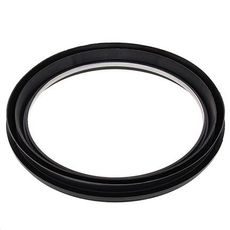 BRAKE DRUM SEAL ALL BALLS RACING BDS30-15901