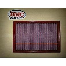 Protočni filter zraka BMC FM556/20RACE (alt. HFA7918 ) race use only