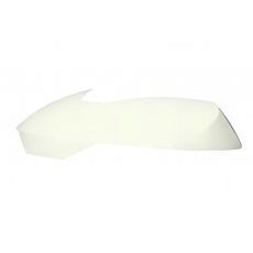 COVER SHAD D1B39ER FOR SH39 UNPAINTED