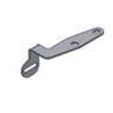 BRACKET MIVV 50.SS.250.1