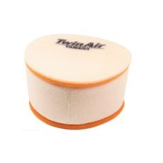 FILTER ZRAKA TWINAIR 152122