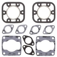 TOP END GASKET KIT WINDEROSA TEGS 710108A
