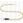 Throttle Cable Venhill C06-4-006-YE featherlight yellow