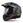 Touring helmet CASSIDA TOUR 1.1 SPECTRE grey/ fluo yellow/ black M