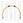 Rear brake hose kit Venhill POWERHOSEPLUS SUZ-6009R-YE (1 hose in kit) Yellow hoses, chromed fittings
