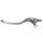 Clutch lever ACCOSSATO