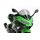 Windscreen PUIG RACING 9976H smoke