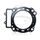Cylinder head gasket ATHENA S410270001031