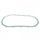 Variomatic cover gasket ATHENA