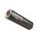 Slip-on exhaust GPR M3 D.118.HOM.M3.BT Matte Black including removable db killer and link pipe