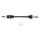 Axle All Balls Racing AB6-CA-8-213 6ball