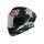 Helmet MT Helmets THUNDER 4 SV EXEO C2 GLOSS PEARL TITANIUM XXL