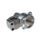 Axle bracket KYB 110794850001 STD right
