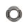 Clutch bearing RMS 100201100
