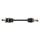 Axle All Balls Racing AB6-AC-8-110 6ball