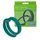 Seals Kit (oil - dust) SKF MARZOCCHI KITG-50M-HD 50x63x11 /50x63.4x4.7 HD High Protection