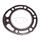 Cylinder head gasket ATHENA S410485001046